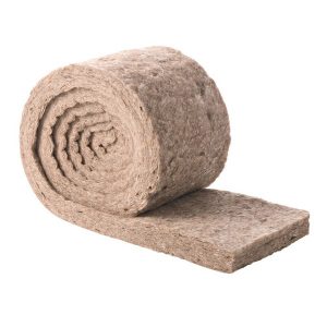CosyWool Roll Product