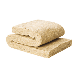 CosyWool Slab Product