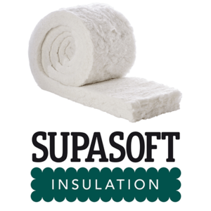 SupaSoft Insulation