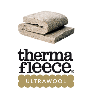 Thermafleece Ultrawool