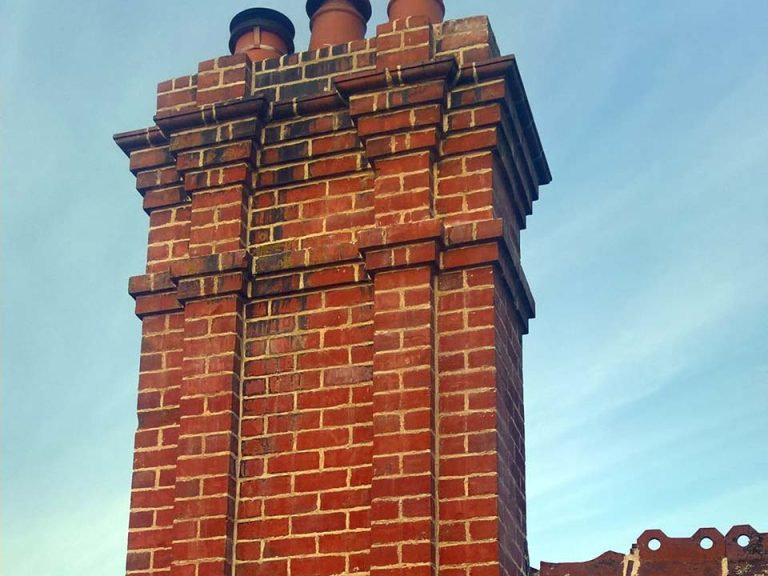 Hot Lime Gallery Eden Hot Lime Mortar