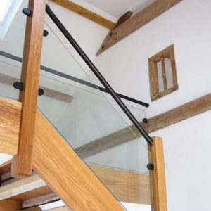 Keim Optil Interior Paint