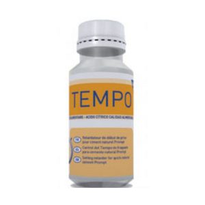 Tempo