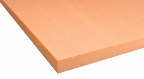 Plinth & Perimeter Boards